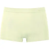 Mey Broekje beige