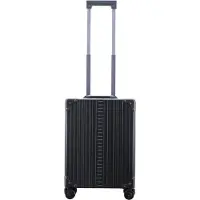 Aleon Trolley zwart