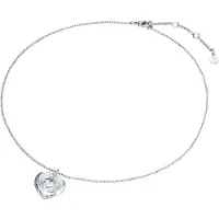 Rafaela Donata Ketting zilver