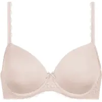 Mey BH beige