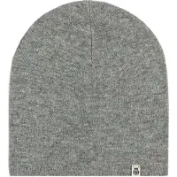 Roeckl Muts 'PURE CASHMERE' grijs
