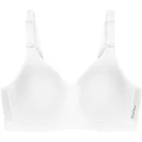 Triumph Sport bh Triaction Wellness | Maat: 70D | Kleur: White