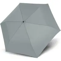Doppler Paraplu Zero Magic Cool Grey