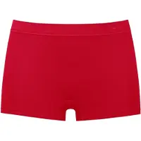 Mey panty met viscose Serie Emotion Rubin | Maat 42