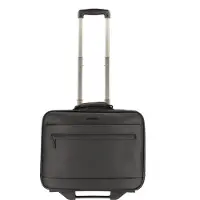 Davidts Trolley grijs