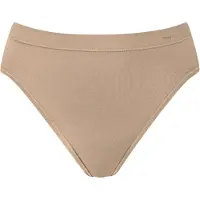 Mey Lingerie Slip 'Jazz' sand
