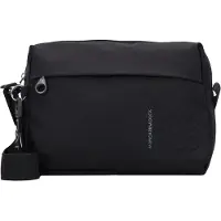 Mandarina Duck Schoudertas zwart