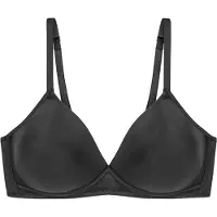 Triumph Voorgevormde bh Soft Sensation | Maat: 75B | Kleur: Ivoor