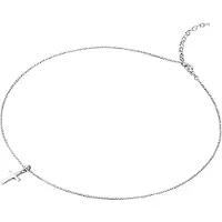 Rafaela Donata Ketting zilver