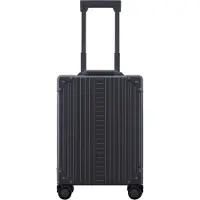 Aleon Trolley zwart