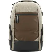 PICARD Speed rugzak 46 cm bruin