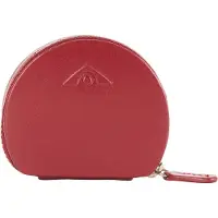 VOi Portemonnee rood