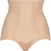Hunkemoller Shapingslip nude