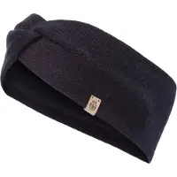 Roeckl Hoofdband 'ESSENTIALS' donkerblauw
