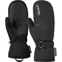 Reusch Sporthandschoenen 'Hannah R-TEX XT Mitten' zwart