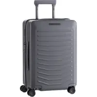 Porsche Design Trolley 'Roadster' grijs