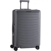 Porsche Design Trolley grijs