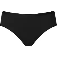 Mey Slip zwart
