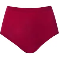 Mey Broekje rood