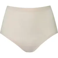 Mey Broekje wit