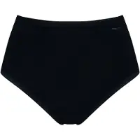 Mey Slip zwart