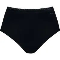 Mey Slip zwart