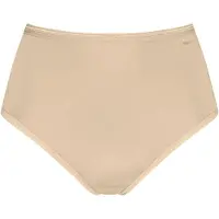 Mey Tailleslip Serie Lights Basic Soft Skin | Maat 44