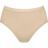 Mey Broekje beige