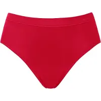 Mey Slip rood