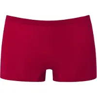 Mey Broekje rood