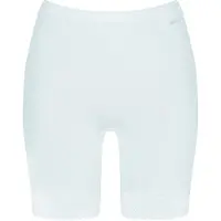 Mey Long-pants Serie Lights Basic Parelwit | Maat 42