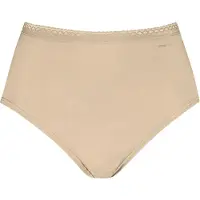 Mey Slip beige