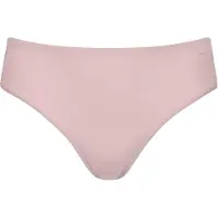 Mey Broekje beige