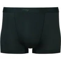 Mey Boxershorts zwart