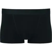 Mey Boxershorts zwart