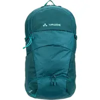 Vaude Sportrugzak 'Wizard' hemelsblauw / mintgroen