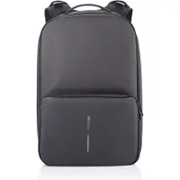 XD Design Flex Gym Bag Black