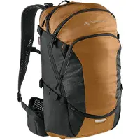 Vaude Moab Pro 22l Ii Rugzak