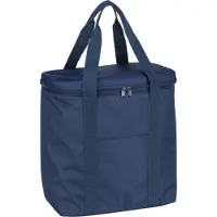 Reisenthel Shopper navy