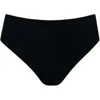 Mey Slip 'American' zwart