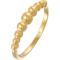 Elli Ring goud