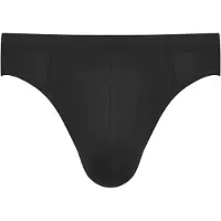 Mey Slip zwart