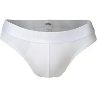 Hom Slip wit