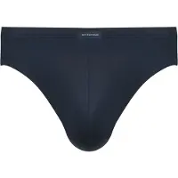 Mey Slip marine