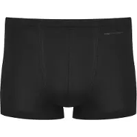 Mey Boxershorts zwart