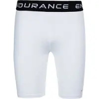 Endurance Power Short Tights | M