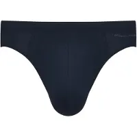 Mey Slip donkerblauw