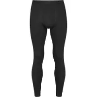 Mey Lange onderbroek zwart