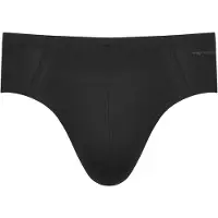 Mey Slip zwart