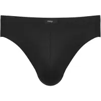 Mey Slip zwart